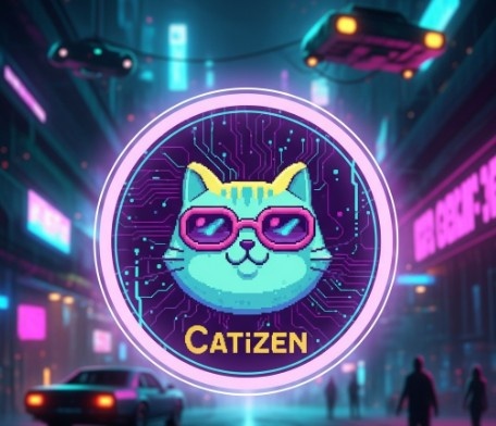 Catizen