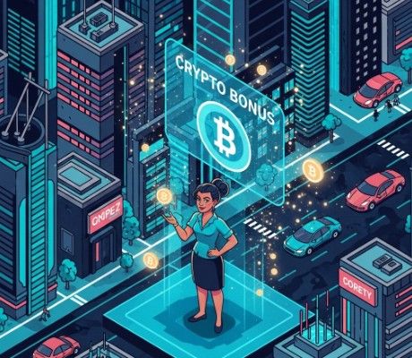Bitsler Crypto Casino 