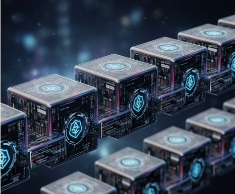 Blockchain Interoperability