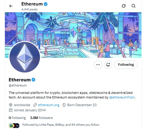 1 Ethereum Price in 2009 in Indian Rupees - Ethereum X