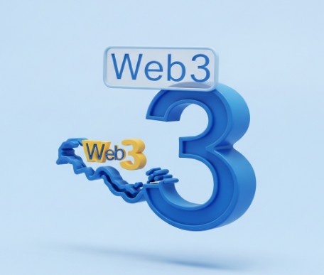 Web3 