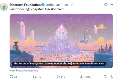  Ethereum Foundation 

