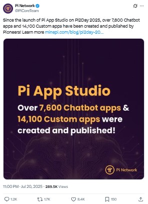 Pi Network News, pi coin