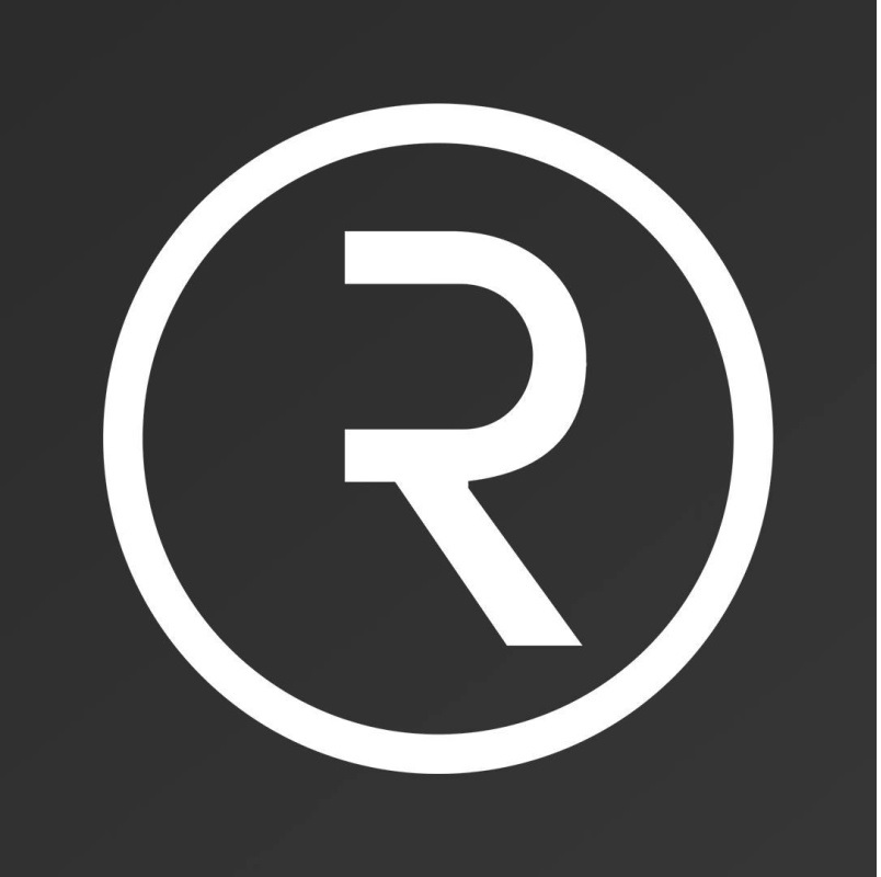R0AR $1R0R Token