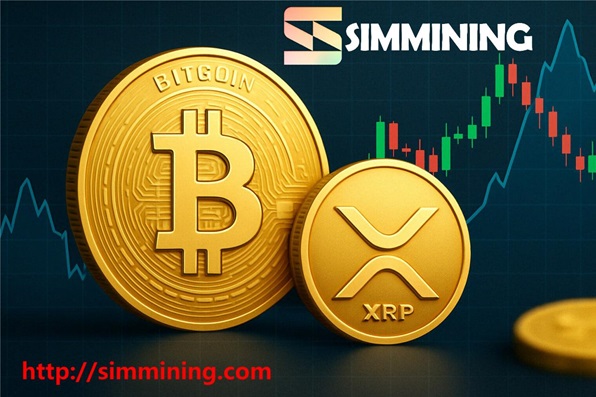 SIM Mining