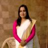 Niharika Singh
