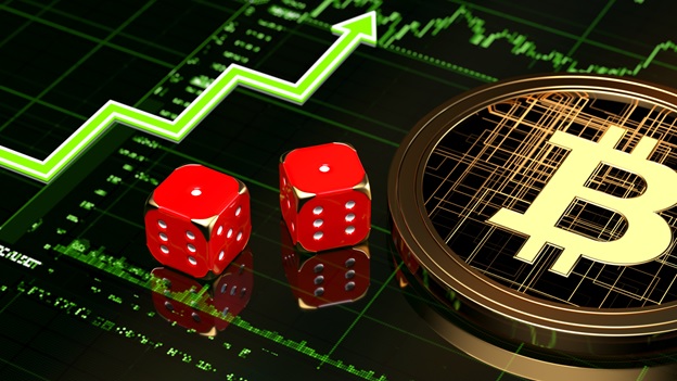 भारत में Crypto Betting vs. Traditional Betting