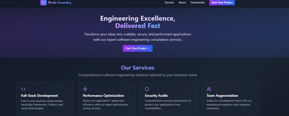 Best Crypto Projects in India- Nodefoundry