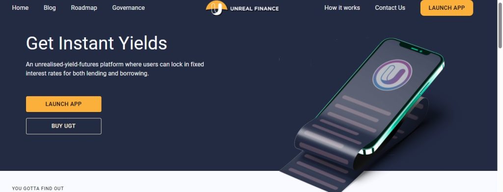 Best Crypto Projects in India - Urenal Finace