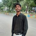 Ronak Ghatiya