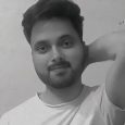 Shubham Sharma