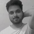 Shubham Sharma